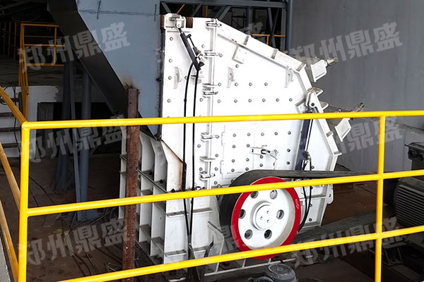 浙江桐廬二合一生產線01