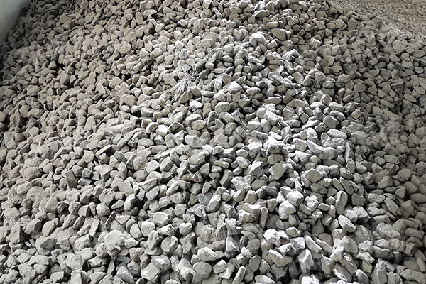 安徽太和縣“二合一”生產線01