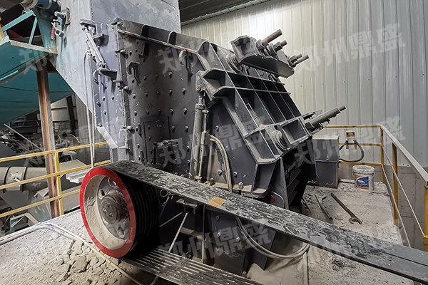 安徽太和縣“二合一”生產線21