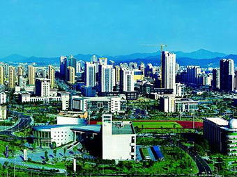 國家兩部委印發《“十四五”全國城市基礎設施建設規劃》