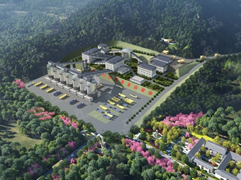 想做砂石總包項目，找鄭州鼎盛