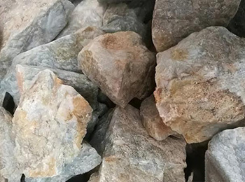 鋰輝石和鋰云母提鋰哪個更具優勢?