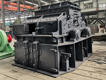 制砂生產線環評手續什么時候申請?