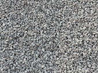 制砂方案：投資小、成本低、效益回報高