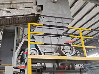 廢電池如何實現回收利用?