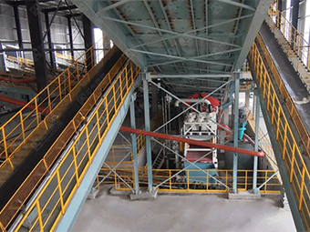 現在的制砂行情可以賺錢嗎?